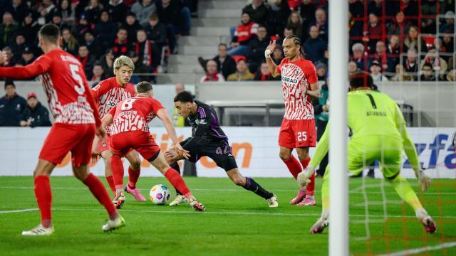 1709387228166037872.jpeg 1709387228166037872.jpeg