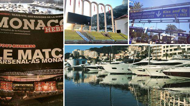 1710640964347079572.jpg _81131275_monacocomposite.jpg