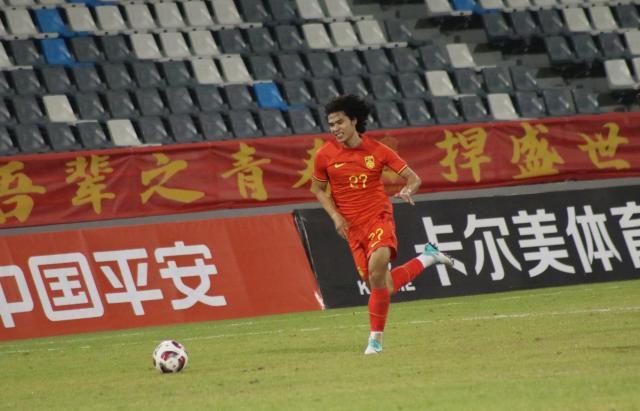 1700730444348068106.jpg IMG_9013.jpg