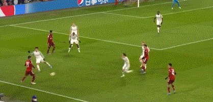 1646773681413057169.gif 动画 (1572).gif